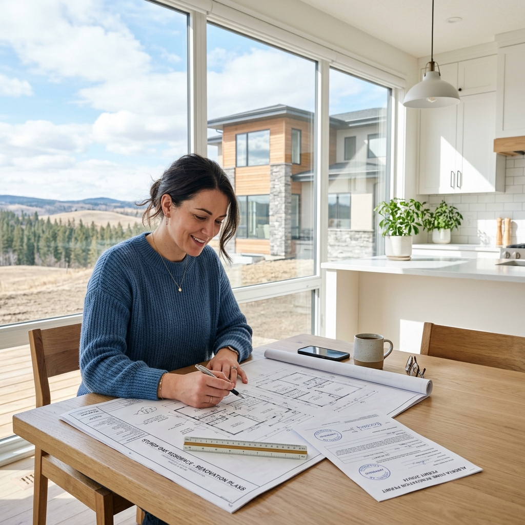 Alberta OHS Regulations